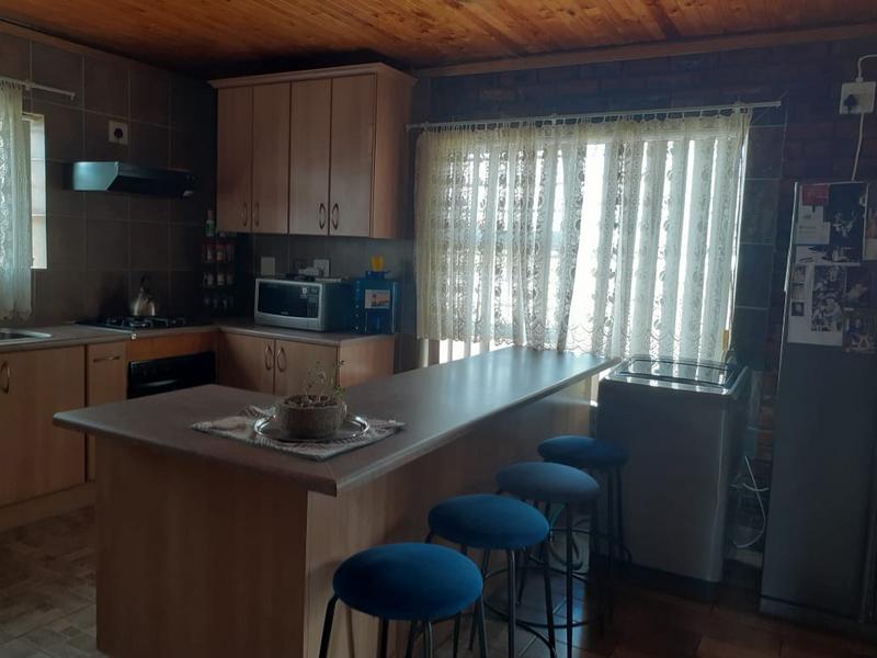 2 Bedroom Property for Sale in Albertinia Western Cape